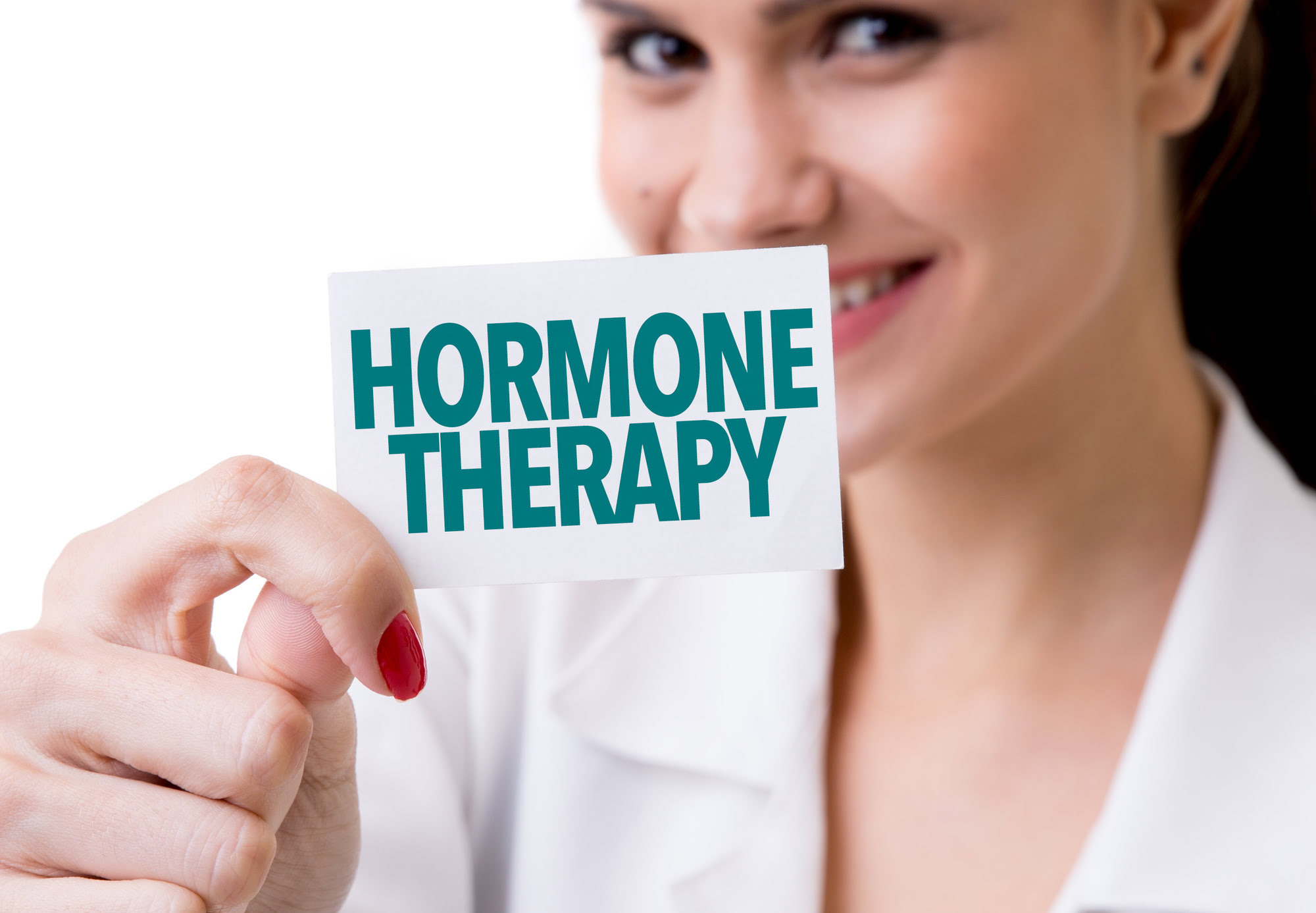 hormone-therapy | Coral Springs Med Spa in Coral Springs, FL