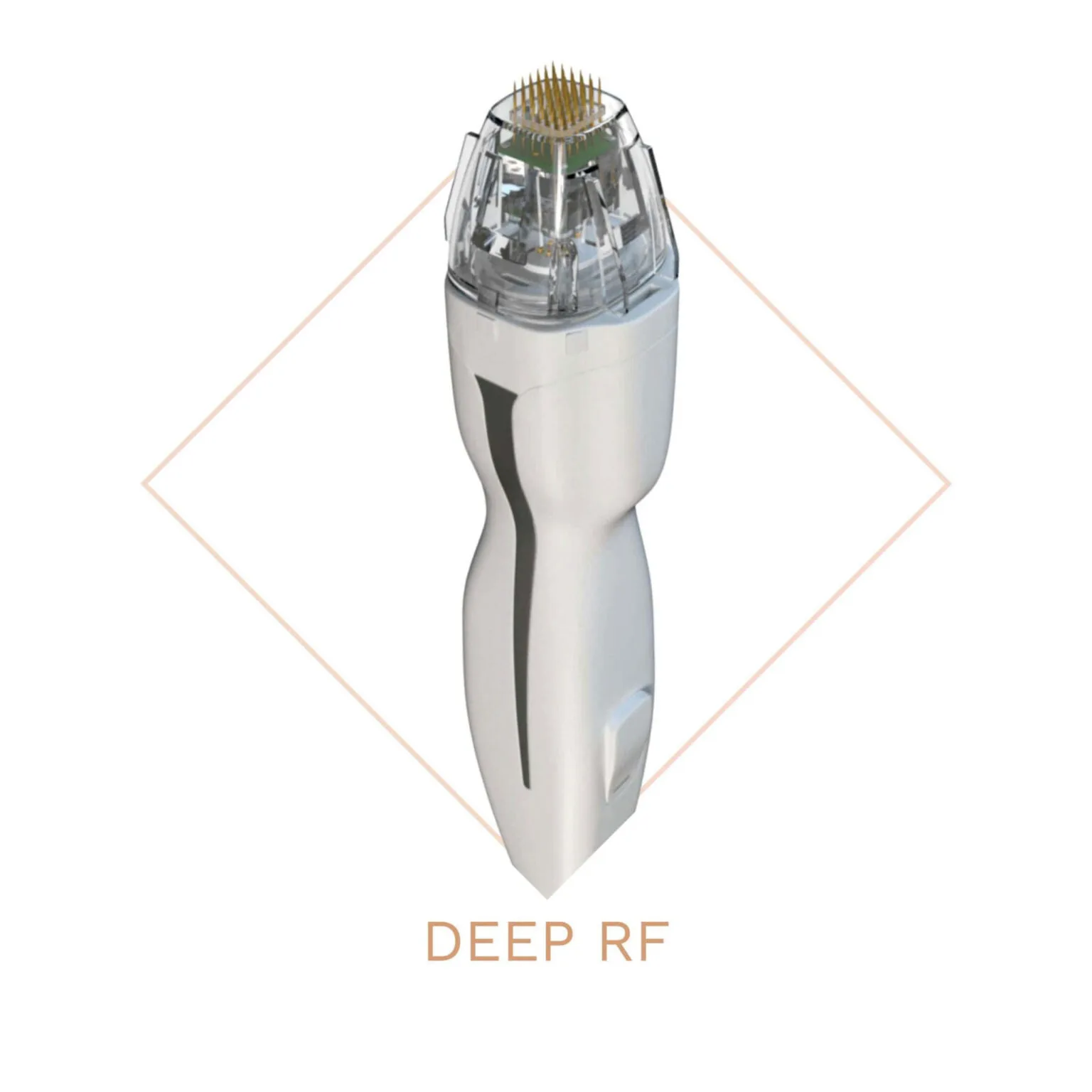 Deep RF device | Coral Spring Med Spa | Coral Springs, FL