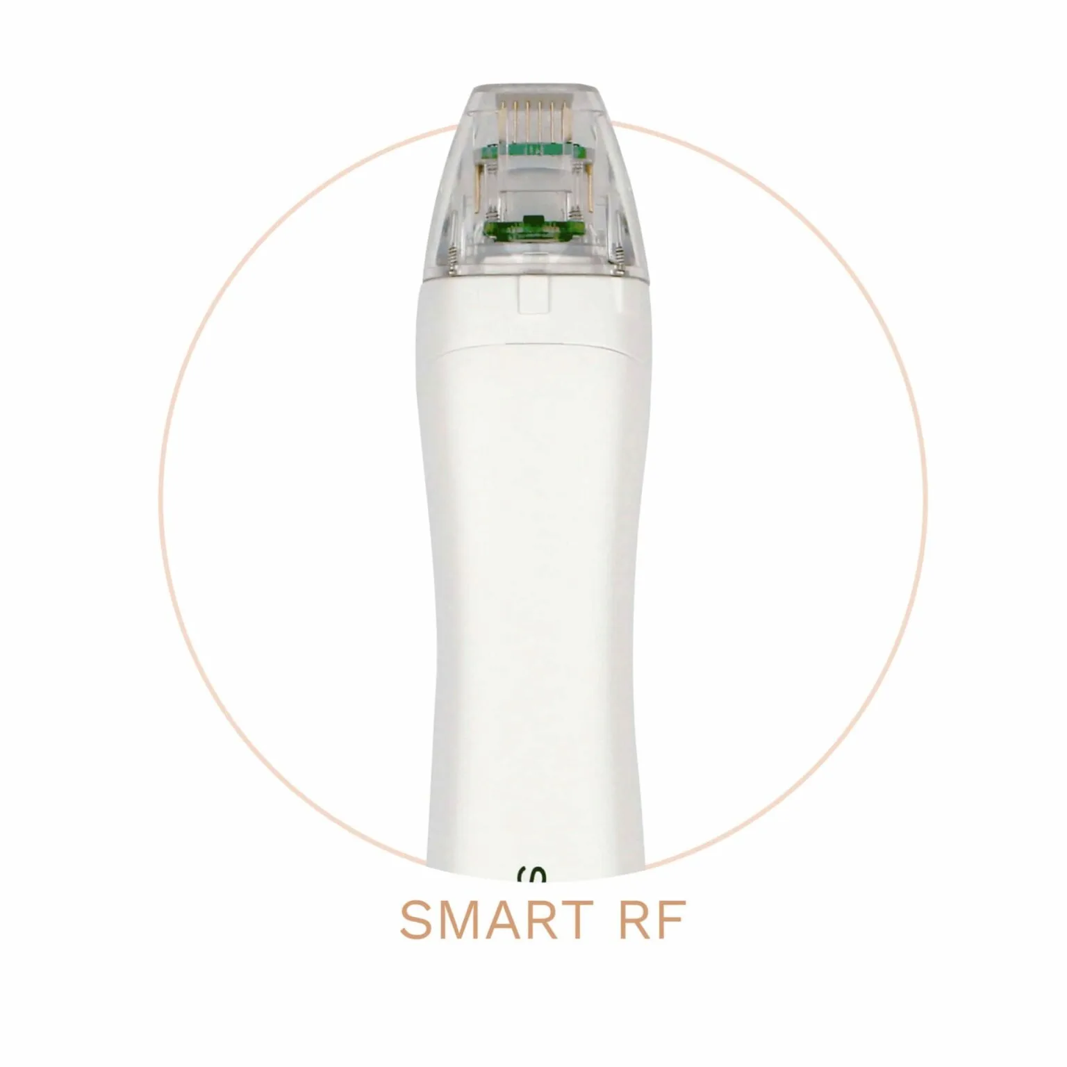 Smart RF device | Coral Spring Med Spa | Coral Springs, FL