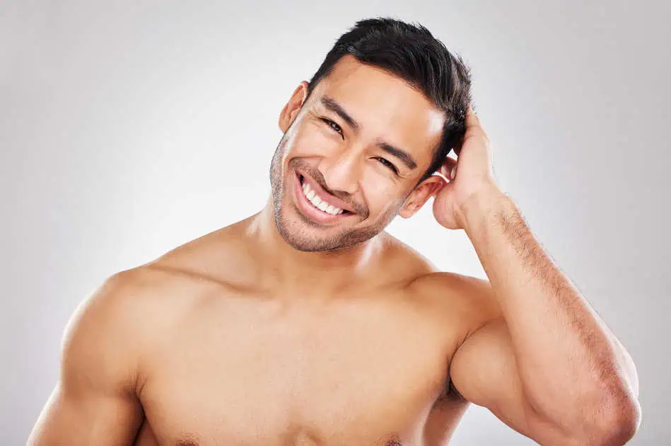 Emsella Treatment for Men in Coral Springs, FL