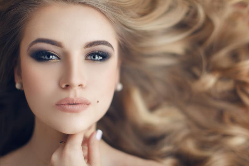 about our med spa  Coral Springs, FL